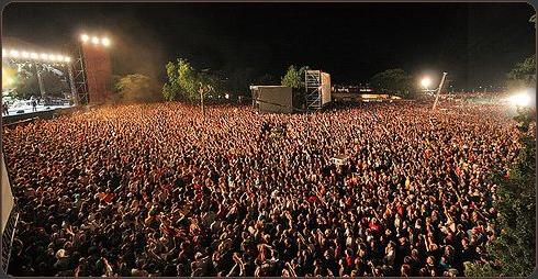 exit-festival exit-festival