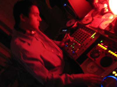 djtroika