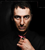 Dubfire